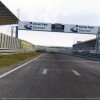 Assetto Corsa + 6 DLCs Pack Steam CD Key Assetto Corsa + 6 DLCs Pack Steam CD Key