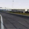 Assetto Corsa + 6 DLCs Pack Steam CD Key Assetto Corsa + 6 DLCs Pack Steam CD Key