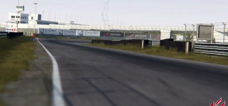 Assetto Corsa + 6 DLCs Pack Steam CD Key Assetto Corsa + 6 DLCs Pack Steam CD Key