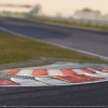 Assetto Corsa + 6 DLCs Pack Steam CD Key Assetto Corsa + 6 DLCs Pack Steam CD Key
