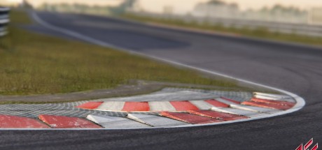 Assetto Corsa + 6 DLCs Pack Steam CD Key Assetto Corsa + 6 DLCs Pack Steam CD Key