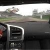 Assetto Corsa + 6 DLCs Pack Steam CD Key Assetto Corsa + 6 DLCs Pack Steam CD Key