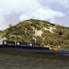 Assetto Corsa + 6 DLCs Pack Steam CD Key Assetto Corsa + 6 DLCs Pack Steam CD Key