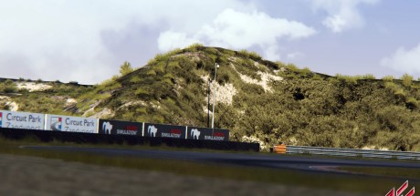 Assetto Corsa + 6 DLCs Pack Steam CD Key Assetto Corsa + 6 DLCs Pack Steam CD Key