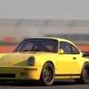 Assetto Corsa + 6 DLCs Pack Steam CD Key Assetto Corsa + 6 DLCs Pack Steam CD Key