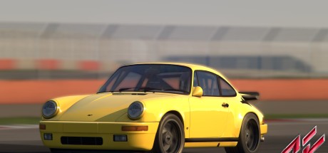 Assetto Corsa + 6 DLCs Pack Steam CD Key Assetto Corsa + 6 DLCs Pack Steam CD Key
