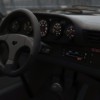 Assetto Corsa + 6 DLCs Pack Steam CD Key Assetto Corsa + 6 DLCs Pack Steam CD Key