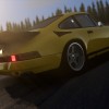 Assetto Corsa + 6 DLCs Pack Steam CD Key Assetto Corsa + 6 DLCs Pack Steam CD Key