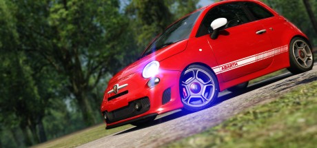 Assetto Corsa + 6 DLCs Pack Steam CD Key Assetto Corsa + 6 DLCs Pack Steam CD Key