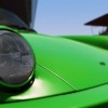 Assetto Corsa + 6 DLCs Pack Steam CD Key Assetto Corsa + 6 DLCs Pack Steam CD Key