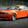 Assetto Corsa + 6 DLCs Pack Steam CD Key Assetto Corsa + 6 DLCs Pack Steam CD Key