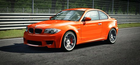 Assetto Corsa + 6 DLCs Pack Steam CD Key Assetto Corsa + 6 DLCs Pack Steam CD Key