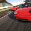 Assetto Corsa + 6 DLCs Pack Steam CD Key Assetto Corsa + 6 DLCs Pack Steam CD Key