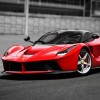 Assetto Corsa + 6 DLCs Pack Steam CD Key Assetto Corsa + 6 DLCs Pack Steam CD Key