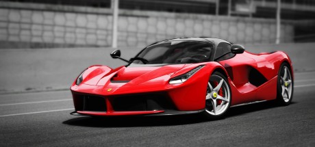 Assetto Corsa + 6 DLCs Pack Steam CD Key Assetto Corsa + 6 DLCs Pack Steam CD Key