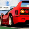 Assetto Corsa + 6 DLCs Pack Steam CD Key Assetto Corsa + 6 DLCs Pack Steam CD Key