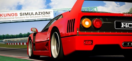 Assetto Corsa + 6 DLCs Pack Steam CD Key Assetto Corsa + 6 DLCs Pack Steam CD Key
