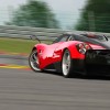 Assetto Corsa + 6 DLCs Pack Steam CD Key Assetto Corsa + 6 DLCs Pack Steam CD Key