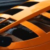 Assetto Corsa + 6 DLCs Pack Steam CD Key Assetto Corsa + 6 DLCs Pack Steam CD Key