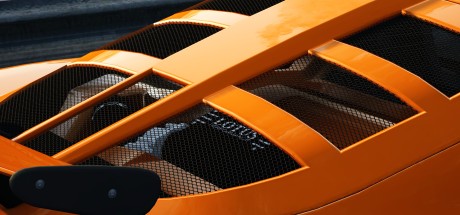 Assetto Corsa + 6 DLCs Pack Steam CD Key Assetto Corsa + 6 DLCs Pack Steam CD Key