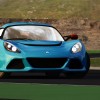 Assetto Corsa + 6 DLCs Pack Steam CD Key Assetto Corsa + 6 DLCs Pack Steam CD Key