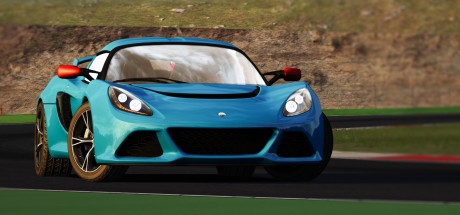 Assetto Corsa + 6 DLCs Pack Steam CD Key Assetto Corsa + 6 DLCs Pack Steam CD Key