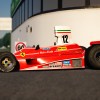 Assetto Corsa + 6 DLCs Pack Steam CD Key Assetto Corsa + 6 DLCs Pack Steam CD Key