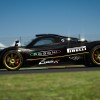 Assetto Corsa + 6 DLCs Pack Steam CD Key Assetto Corsa + 6 DLCs Pack Steam CD Key