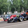 Assetto Corsa + 6 DLCs Pack Steam CD Key Assetto Corsa + 6 DLCs Pack Steam CD Key