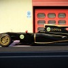 Assetto Corsa + 6 DLCs Pack Steam CD Key Assetto Corsa + 6 DLCs Pack Steam CD Key