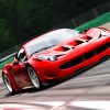 Assetto Corsa + 6 DLCs Pack Steam CD Key Assetto Corsa + 6 DLCs Pack Steam CD Key