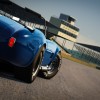 Assetto Corsa + 6 DLCs Pack Steam CD Key Assetto Corsa + 6 DLCs Pack Steam CD Key