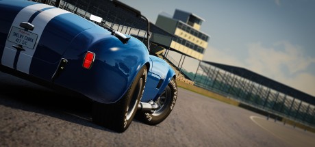 Assetto Corsa + 6 DLCs Pack Steam CD Key Assetto Corsa + 6 DLCs Pack Steam CD Key