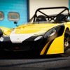 Assetto Corsa + 6 DLCs Pack Steam CD Key Assetto Corsa + 6 DLCs Pack Steam CD Key