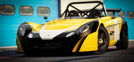 Assetto Corsa + 6 DLCs Pack Steam CD Key Assetto Corsa + 6 DLCs Pack Steam CD Key