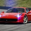 Assetto Corsa + 6 DLCs Pack Steam CD Key Assetto Corsa + 6 DLCs Pack Steam CD Key
