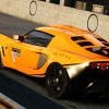 Assetto Corsa + 6 DLCs Pack Steam CD Key Assetto Corsa + 6 DLCs Pack Steam CD Key