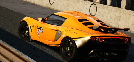 Assetto Corsa + 6 DLCs Pack Steam CD Key Assetto Corsa + 6 DLCs Pack Steam CD Key