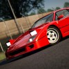 Assetto Corsa + 6 DLCs Pack Steam CD Key Assetto Corsa + 6 DLCs Pack Steam CD Key