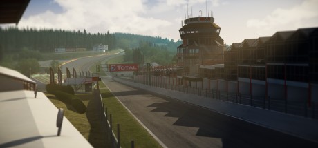 Assetto Corsa + 6 DLCs Pack Steam CD Key Assetto Corsa + 6 DLCs Pack Steam CD Key