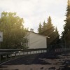 Assetto Corsa + 6 DLCs Pack Steam CD Key Assetto Corsa + 6 DLCs Pack Steam CD Key
