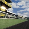 Assetto Corsa + 6 DLCs Pack Steam CD Key Assetto Corsa + 6 DLCs Pack Steam CD Key