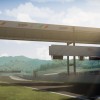 Assetto Corsa + 6 DLCs Pack Steam CD Key Assetto Corsa + 6 DLCs Pack Steam CD Key