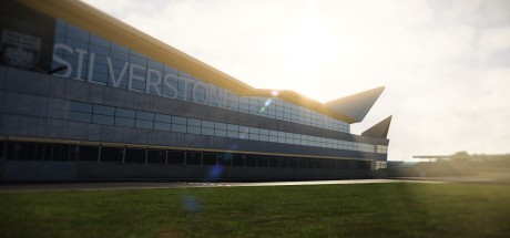 Assetto Corsa + 6 DLCs Pack Steam CD Key Assetto Corsa + 6 DLCs Pack Steam CD Key
