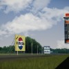 Assetto Corsa + 6 DLCs Pack Steam CD Key Assetto Corsa + 6 DLCs Pack Steam CD Key