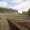 Assetto Corsa + 6 DLCs Pack Steam CD Key Assetto Corsa + 6 DLCs Pack Steam CD Key