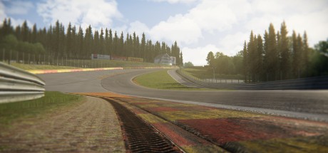 Assetto Corsa + 6 DLCs Pack Steam CD Key Assetto Corsa + 6 DLCs Pack Steam CD Key
