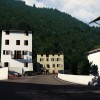 Assetto Corsa + 6 DLCs Pack Steam CD Key Assetto Corsa + 6 DLCs Pack Steam CD Key
