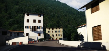 Assetto Corsa + 6 DLCs Pack Steam CD Key Assetto Corsa + 6 DLCs Pack Steam CD Key