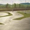 Assetto Corsa + 6 DLCs Pack Steam CD Key Assetto Corsa + 6 DLCs Pack Steam CD Key